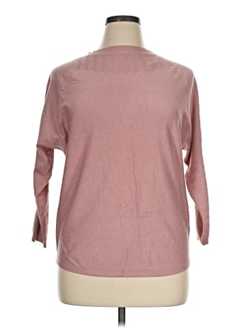 Melissa Paige Sweatshirt (view 1)