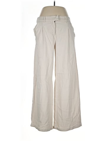 American Eagle Outfitters Khakis (view 1)