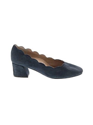Neiman Marcus Heels (view 1)