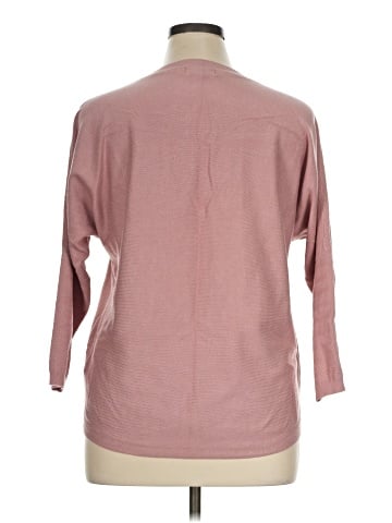 Melissa Paige Sweatshirt (view 2)