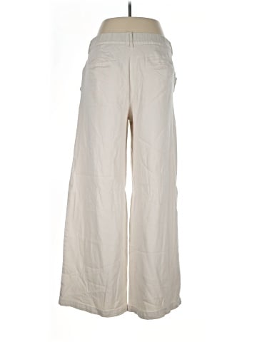 American Eagle Outfitters Khakis (view 2)