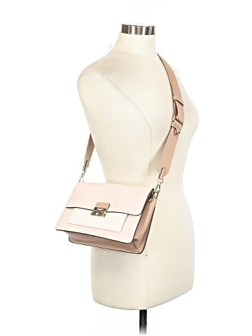 Kate Spade New York Crossbody Bag (view 2)