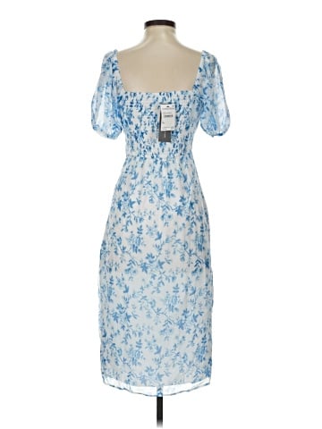 French Connection Cocktail Dress (view 2)
