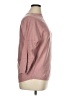 Melissa Paige Pink Sweatshirt Size XL - photo 4