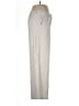 American Eagle Outfitters Solid Ivory Khakis Size 10 - photo 4