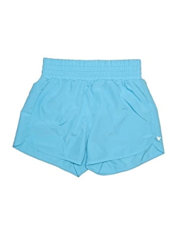 Active by Old Navy Athletic Shorts (view 1)