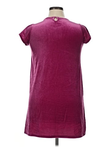 Lands' End Casual Dress (view 2)