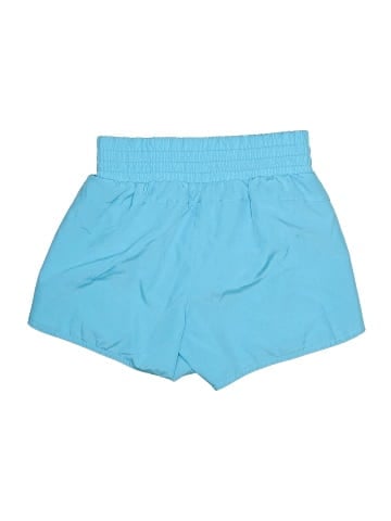 Active by Old Navy Athletic Shorts (view 2)