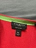 Talbots Pink Cardigan Size M (petite) - photo 7