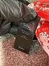 Rag & Bone 100% Silk Floral Red Casual Dress Size XS - photo 5