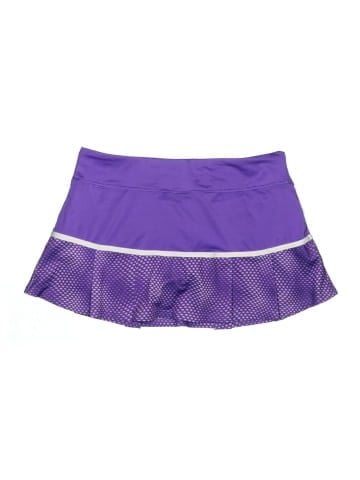Prince Active Skort (view 2)