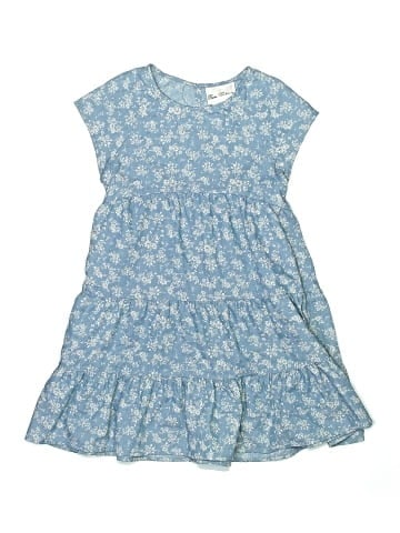 Rare Editions Dress (view 1)