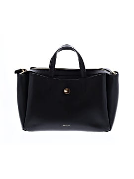Radley London Satchel