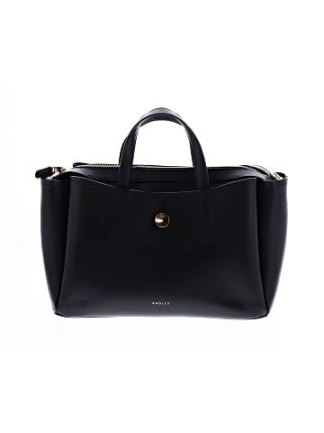 Radley London Satchel (view 1)