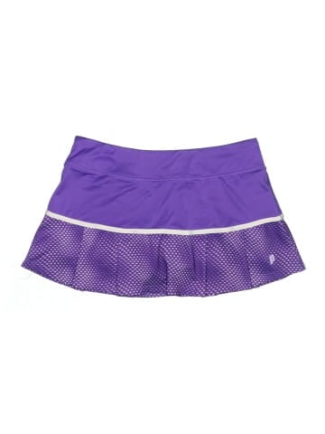 Prince Active Skort (view 1)