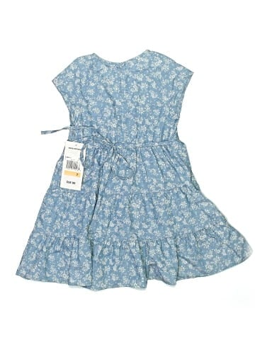 Rare Editions Dress (view 2)