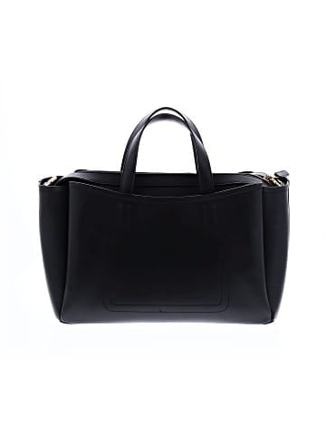 Radley London Satchel (view 2)