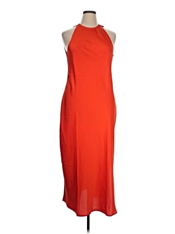 Shein Cocktail Dress (view 1)