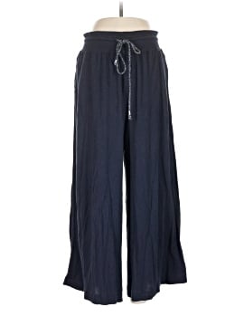 Saturday Sunday Casual Pants
