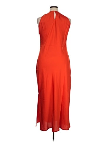 Shein Cocktail Dress (view 2)