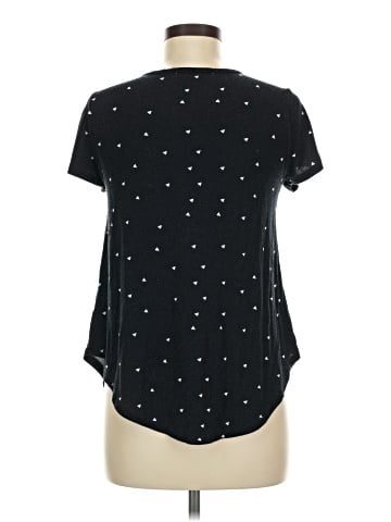 Trendyland Short Sleeve Blouse (view 2)