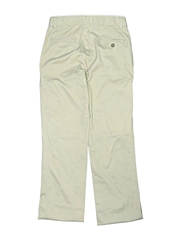 Chaps Khakis (view 2)