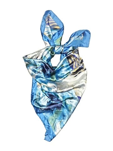 Assorted Brands Scarf (view 1)