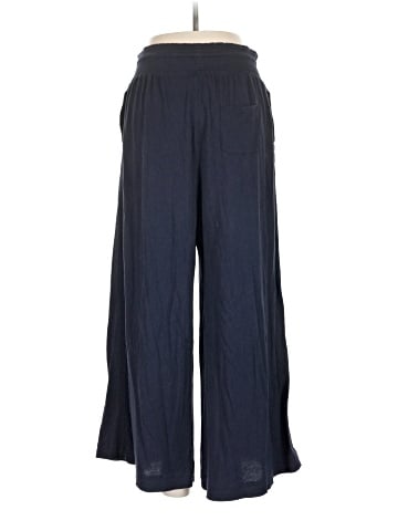 Saturday Sunday Casual Pants (view 2)