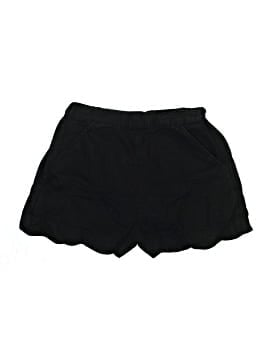 Free People Shorts