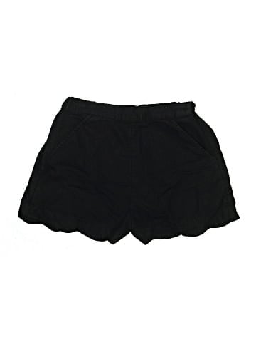 Free People Shorts (view 1)