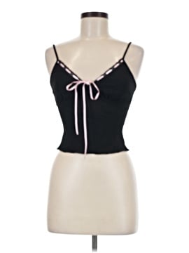 Assorted Brands Tank Top