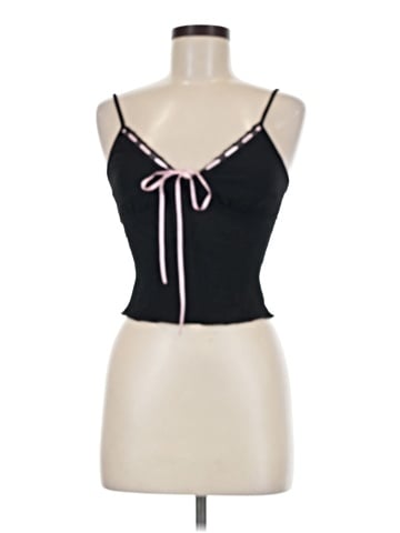 Assorted Brands Tank Top (view 1)