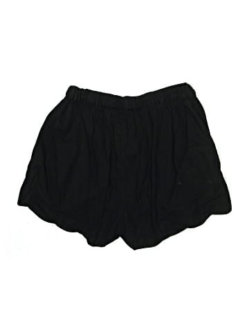 Free People Shorts (view 2)