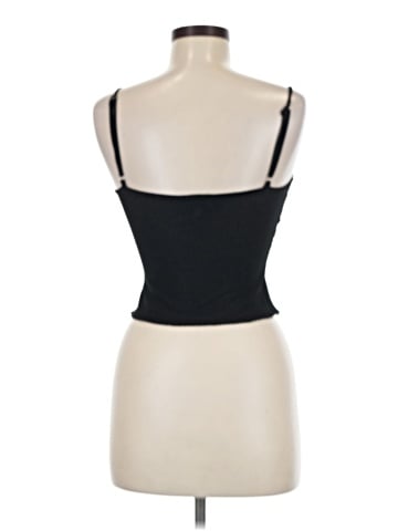 Assorted Brands Tank Top (view 2)