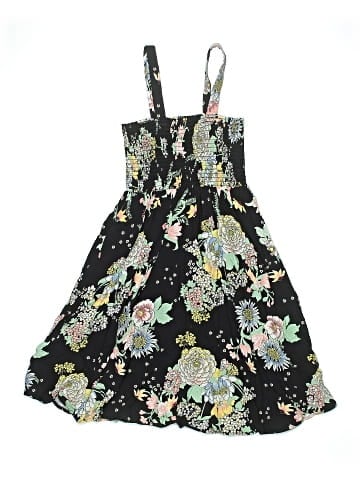 Maaji Dress (view 1)