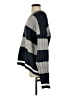 Edikted Stripes Gray Pullover Sweater Size XS - Sm - photo 5