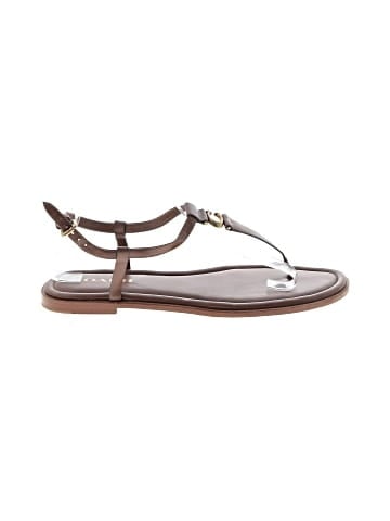 Coach Sandals (view 1)