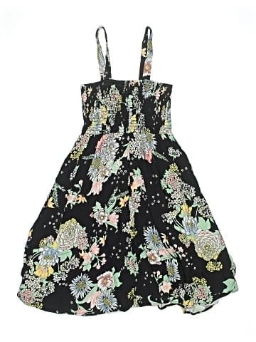 Maaji Dress (view 2)