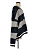 Edikted Stripes Gray Pullover Sweater Size XS - Sm - photo 4