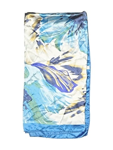 Assorted Brands Scarf (view 2)