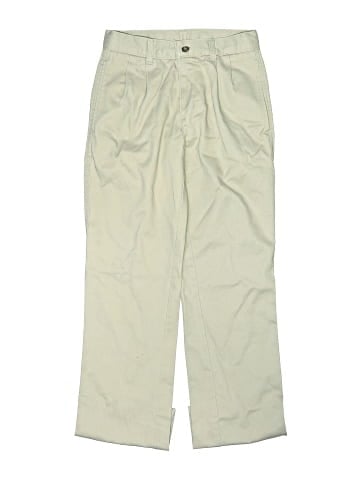 Chaps Khakis (view 1)
