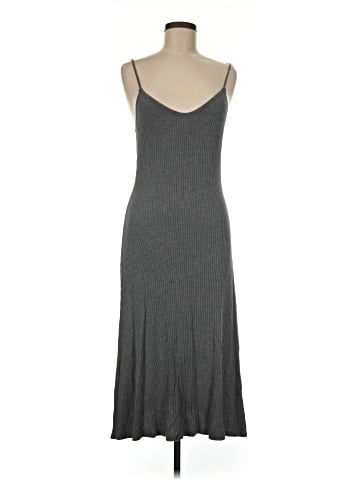 Reformation Jeans Casual Dress (view 1)