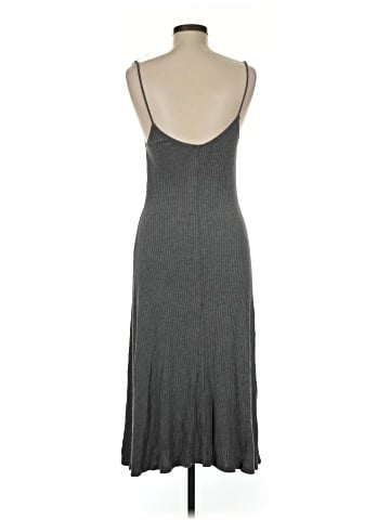 Reformation Jeans Casual Dress (view 2)