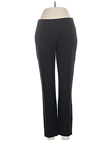 Theory Dress Pants (view 1)
