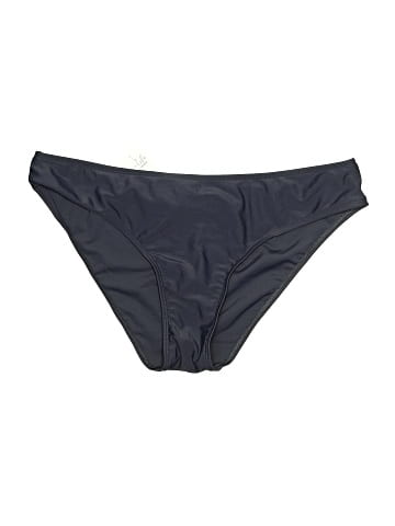 Cupshe Swimsuit Bottoms (view 1)