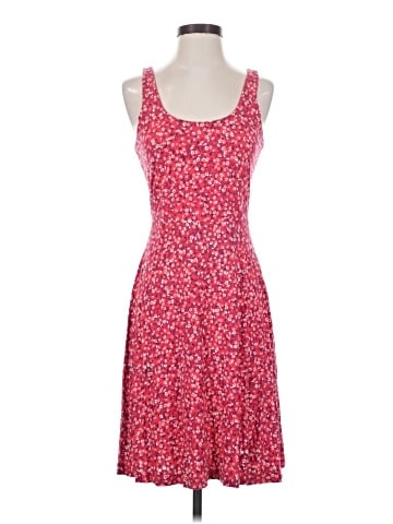 Old Navy Casual Dress (view 1)