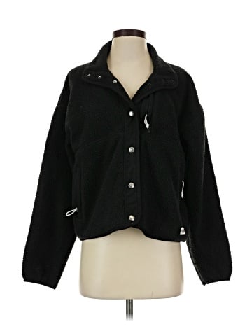 The North Face Jacket (view 1)