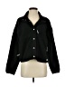 The North Face 100% Polyester Black Jacket Size S - photo 1
