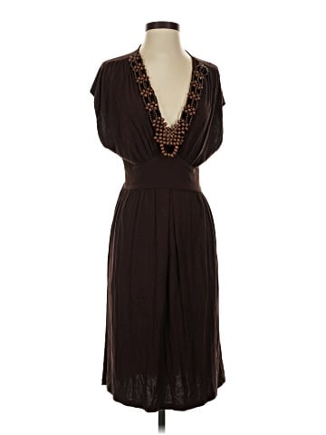 Single Dress Cocktail Dress (view 1)