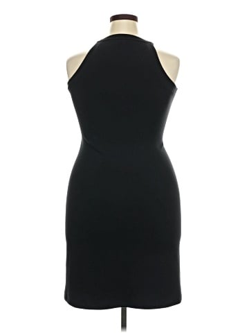 SPANX Cocktail Dress (view 2)
